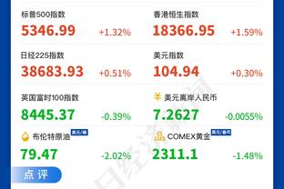 1.2亿买两副担架❓?恩昆库、拉维亚今夏加盟蓝军，至今未出场